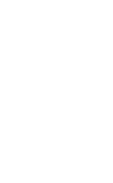 Better Business Bureau logo