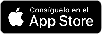 App Store Badge