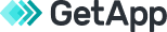 GetApp