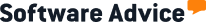 Software Advice