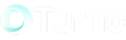 Turno